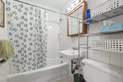 1299 Palmer Avenue #328, Larchmont, NY 10538 - Photo 18