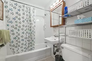 1299 Palmer Ave, Larchmont, NY 10538 - Photo 18