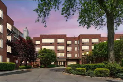 1299 Palmer Avenue #328, Larchmont, NY 10538 - Photo 24