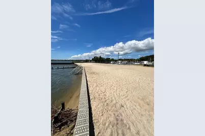 26 Canvasback Lane, East Quogue, NY 11942 - Photo 18