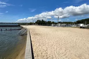 26 Canvasback Ln, East Quogue, NY 11942 - Photo 18