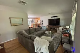 26 Canvasback Ln, East Quogue, NY 11942 - Photo 4