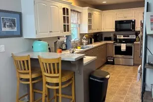 26 Canvasback Ln, East Quogue, NY 11942 - Photo 6