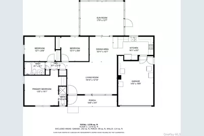 26 Canvasback Lane, East Quogue, NY 11942 - Photo 24