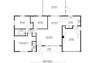 26 Canvasback Ln, East Quogue, NY 11942 - Photo 24