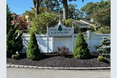 26 Canvasback Lane, East Quogue, NY 11942 - Photo 2