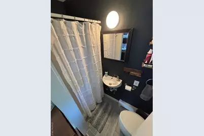 26 Canvasback Lane, East Quogue, NY 11942 - Photo 10