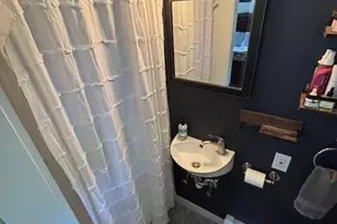 26 Canvasback Ln, East Quogue, NY 11942 - Photo 10