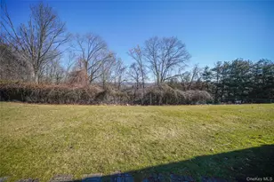 62 Walter Dr, Stony Point, NY 10980 - Photo 28