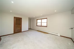 62 Walter Dr, Stony Point, NY 10980 - Photo 24