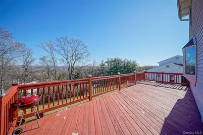 62 Walter Drive, Stony Point, NY 10980 - Photo 12