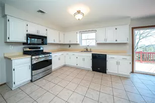 62 Walter Dr, Stony Point, NY 10980 - Photo 4