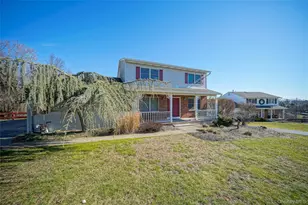 62 Walter Dr, Stony Point, NY 10980 - Photo 22