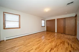 62 Walter Dr, Stony Point, NY 10980 - Photo 20