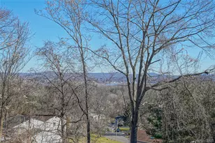 62 Walter Dr, Stony Point, NY 10980 - Photo 26