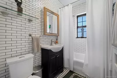 23 Old Mamaroneck Road #5B, White Plains, NY 10603 - Photo 12