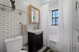 23 Old Mamaroneck Rd, White Plains, NY 10603 - Photo 12