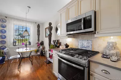 23 Old Mamaroneck Road #5B, White Plains, NY 10603 - Photo 10