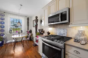 23 Old Mamaroneck Rd, White Plains, NY 10603 - Photo 10