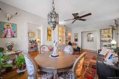 23 Old Mamaroneck Road #5B, White Plains, NY 10603 - Photo 8