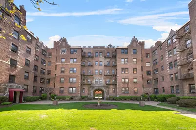 23 Old Mamaroneck Road #5B, White Plains, NY 10603 - Photo 14