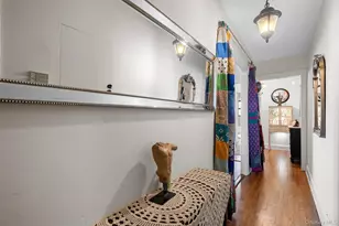 23 Old Mamaroneck Rd, White Plains, NY 10603 - Photo 4