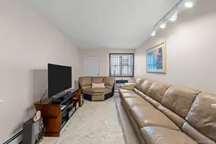 69-73 Juniper Blvd S, Middle Village, NY 11379 - Photo 8