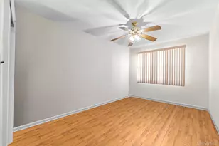 69-73 Juniper Blvd S, Middle Village, NY 11379 - Photo 18