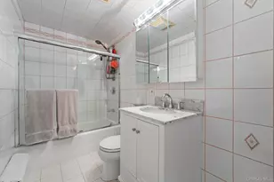 69-73 Juniper Blvd S, Middle Village, NY 11379 - Photo 10