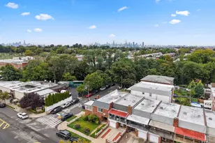 69-73 Juniper Blvd S, Middle Village, NY 11379 - Photo 30