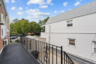 6973 Juniper Boulevard S, Middle Village, NY 11379 - Photo 26