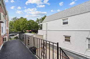 69-73 Juniper Blvd S, Middle Village, NY 11379 - Photo 26