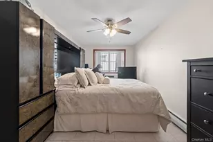 69-73 Juniper Blvd S, Middle Village, NY 11379 - Photo 12