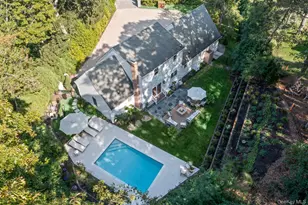 2421 Noyac Rd, Sag Harbor, NY 11963 - Photo 28