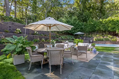 2421 Noyac Road, Sag Harbor, NY 11963 - Photo 30