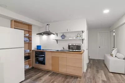 2421 Noyac Road, Sag Harbor, NY 11963 - Photo 20