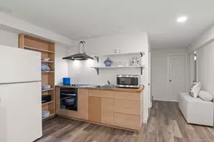 2421 Noyac Rd, Sag Harbor, NY 11963 - Photo 20