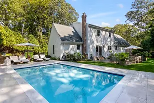 2421 Noyac Rd, Sag Harbor, NY 11963 - Photo 24