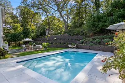 2421 Noyac Road, Sag Harbor, NY 11963 - Photo 26