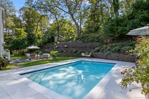 2421 Noyac Rd, Sag Harbor, NY 11963 - Photo 26