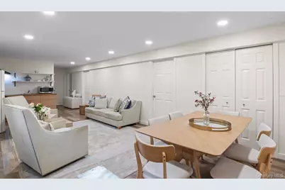 2421 Noyac Road, Sag Harbor, NY 11963 - Photo 18