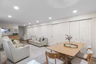 2421 Noyac Rd, Sag Harbor, NY 11963 - Photo 18