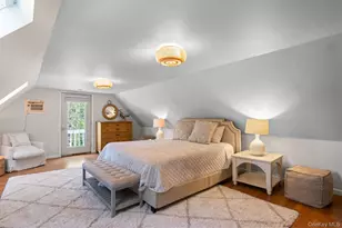 2421 Noyac Rd, Sag Harbor, NY 11963 - Photo 16