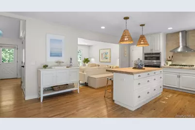 2421 Noyac Road, Sag Harbor, NY 11963 - Photo 2