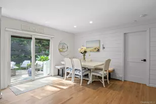 2421 Noyac Rd, Sag Harbor, NY 11963 - Photo 8