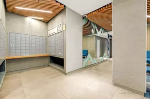 99-32 66th Rd, Rego Park, NY 11374 - Photo 26