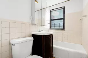 99-32 66th Rd, Rego Park, NY 11374 - Photo 12