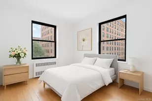 99-32 66th Rd, Rego Park, NY 11374 - Photo 6