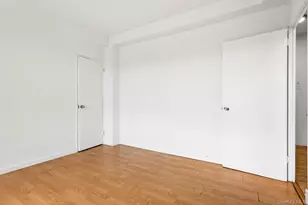 99-32 66th Rd, Rego Park, NY 11374 - Photo 22