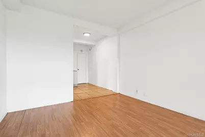 99-32 66th Road #5B, Rego Park, NY 11374 - Photo 18